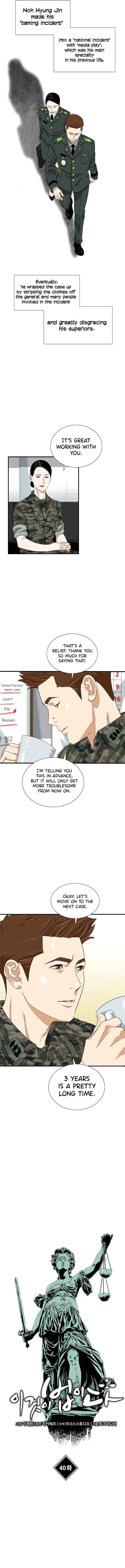 This is the Law Chapter 40 page 8