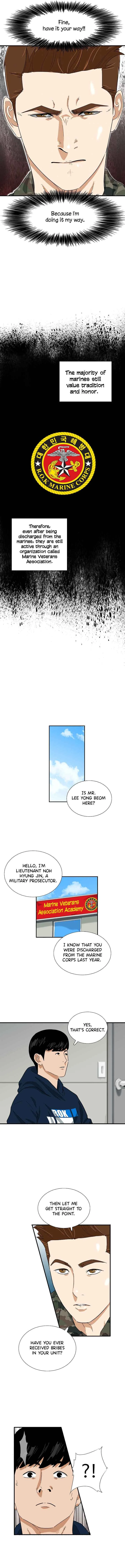 This is the Law Chapter 42 page 11