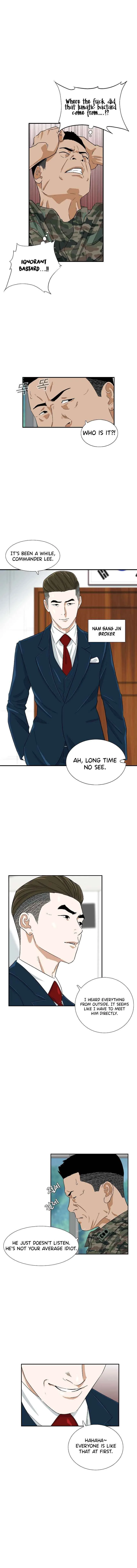 This is the Law Chapter 43 page 13