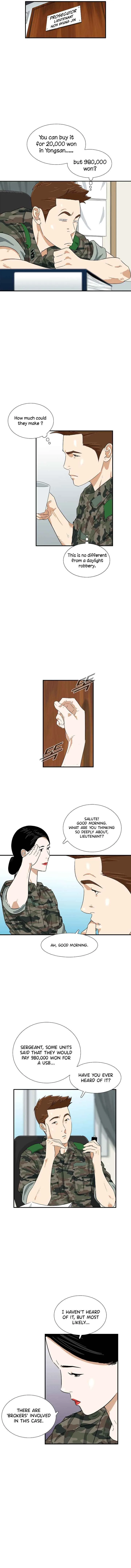 This is the Law Chapter 43 page 10