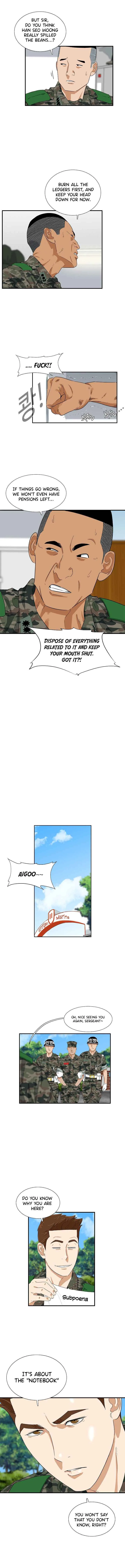 This is the Law Chapter 42 page 7