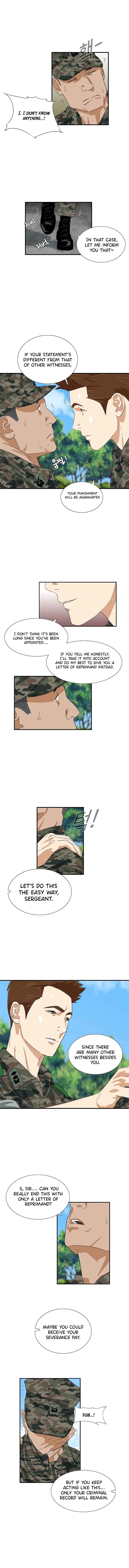 This is the Law Chapter 42 page 8
