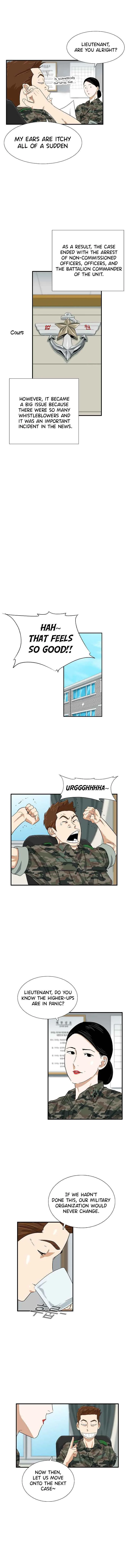 This is the Law Chapter 43 page 5