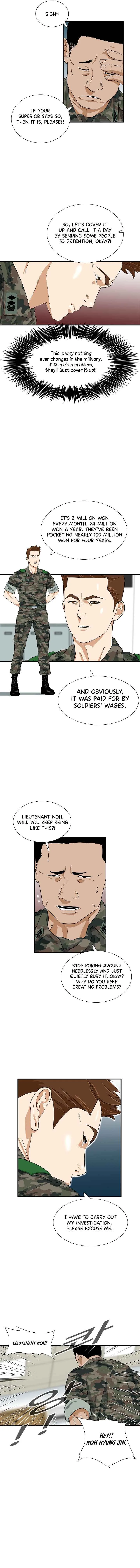 This is the Law Chapter 42 page 10