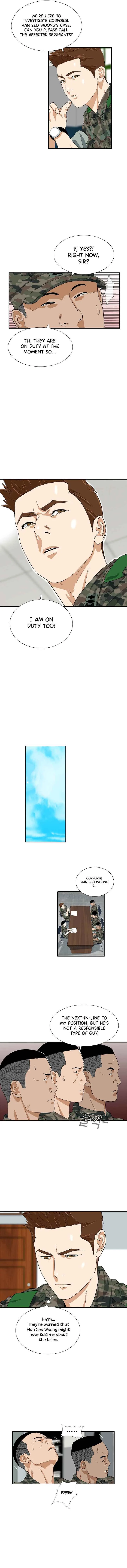 This is the Law Chapter 42 page 3