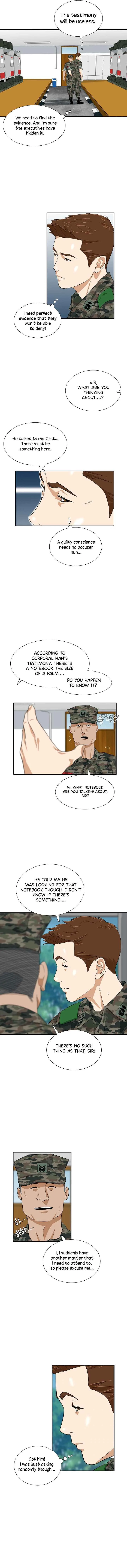This is the Law Chapter 42 page 5