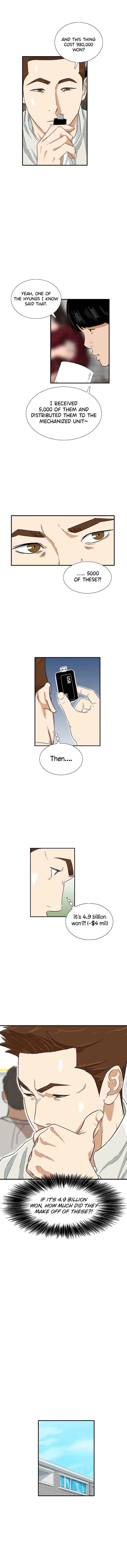 This is the Law Chapter 43 page 9
