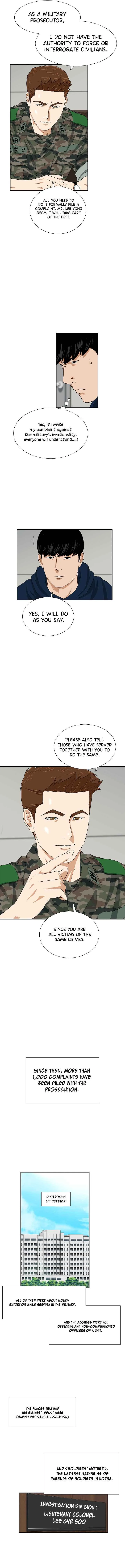 This is the Law Chapter 43 page 3