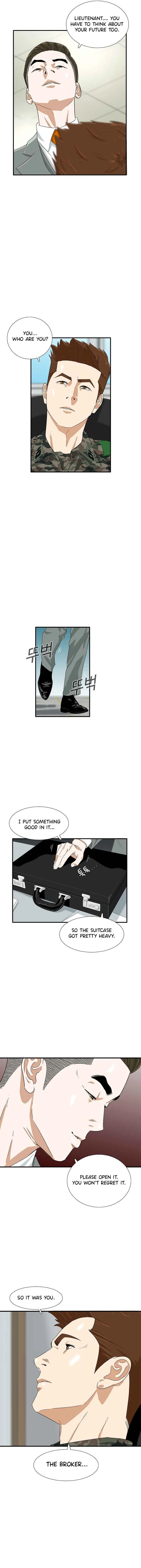 This is the Law Chapter 44 page 3