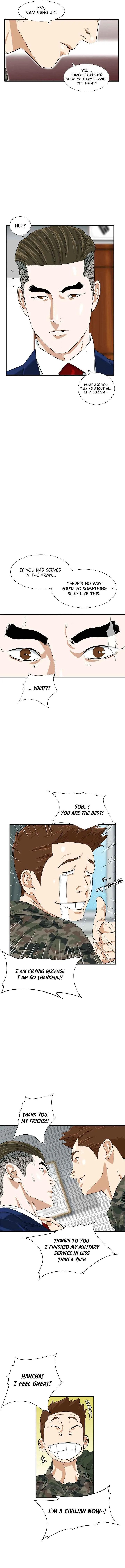 This is the Law Chapter 44 page 12
