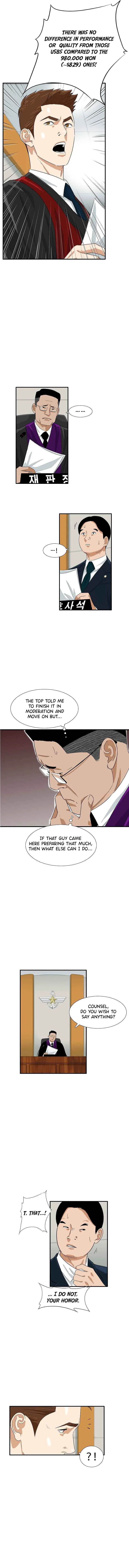 This is the Law Chapter 44 page 8