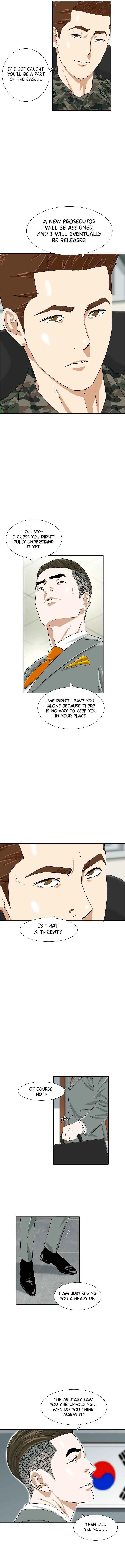 This is the Law Chapter 44 page 6