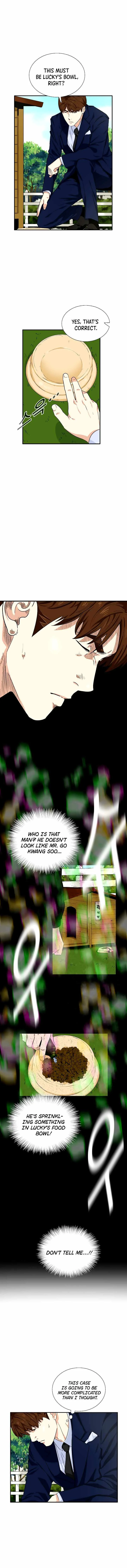 This is the Law Chapter 47 page 8