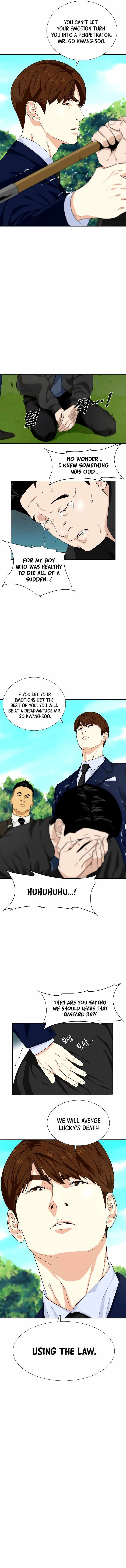 This is the Law Chapter 47 page 11