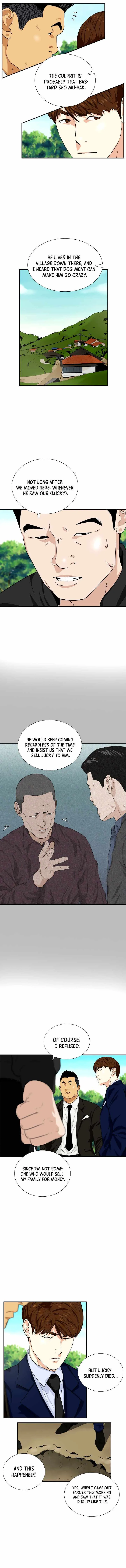 This is the Law Chapter 47 page 6