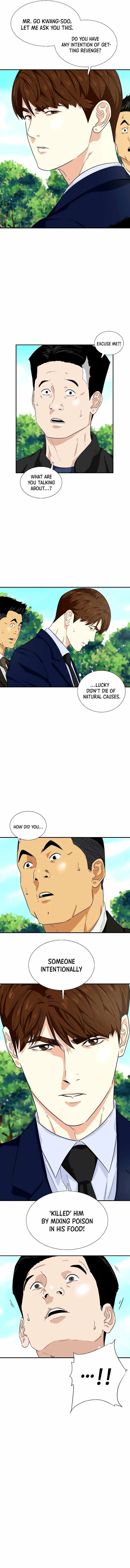 This is the Law Chapter 47 page 9