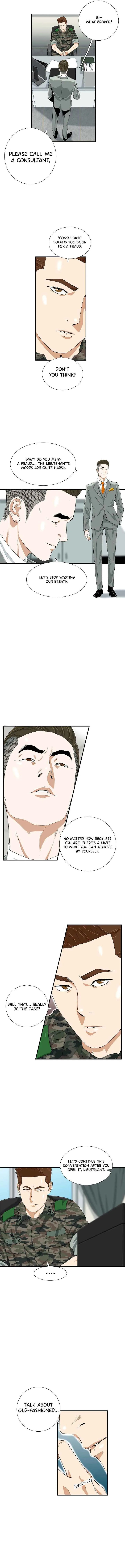 This is the Law Chapter 44 page 4