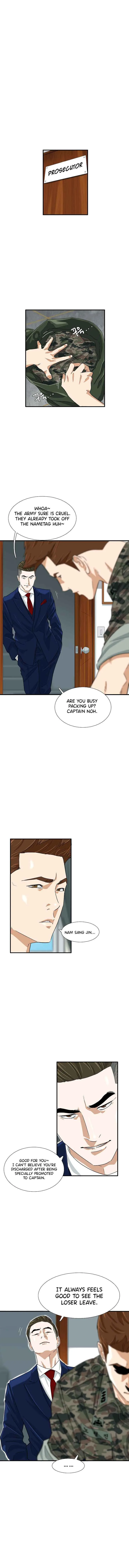 This is the Law Chapter 44 page 11
