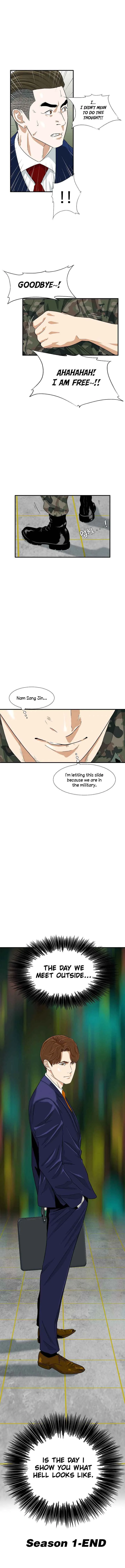 This is the Law Chapter 44 page 13