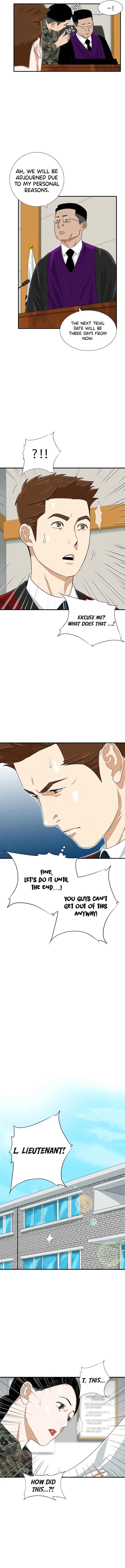 This is the Law Chapter 44 page 9