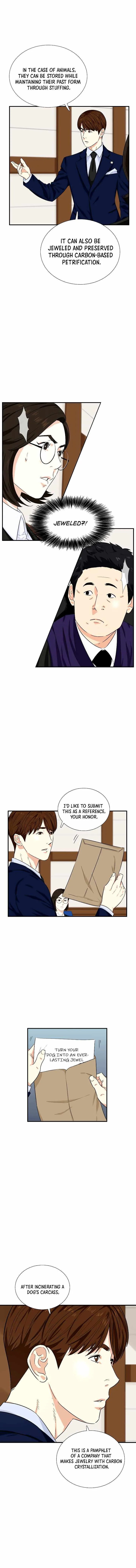 This is the Law Chapter 48 page 13