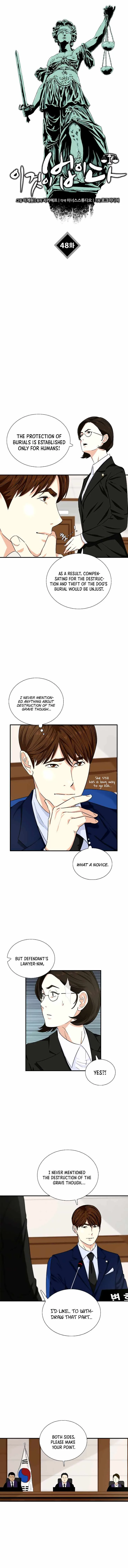 This is the Law Chapter 48 page 10