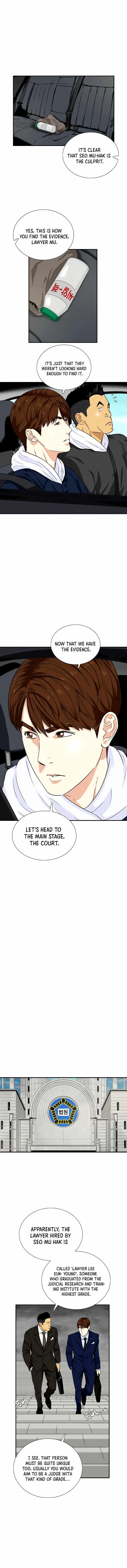 This is the Law Chapter 48 page 5