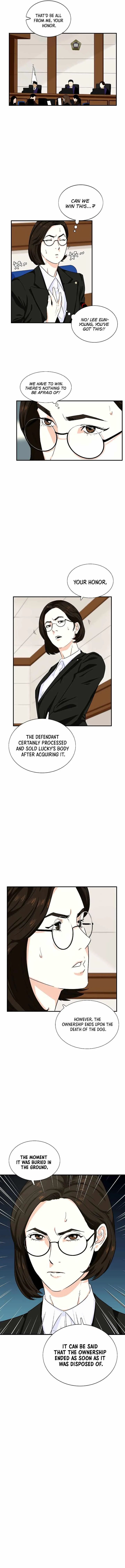 This is the Law Chapter 48 page 9