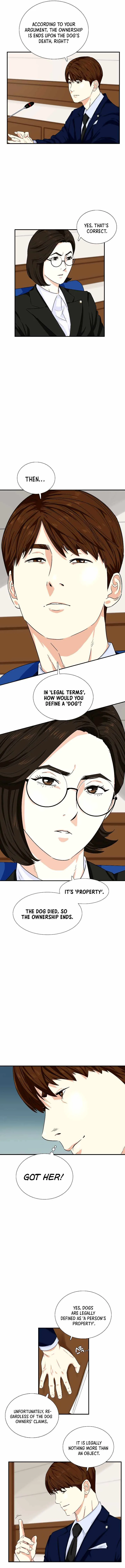 This is the Law Chapter 48 page 11