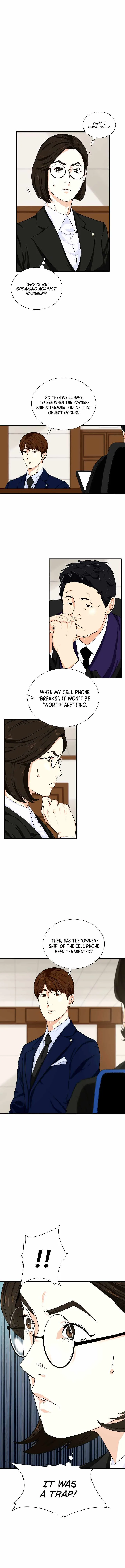 This is the Law Chapter 48 page 12