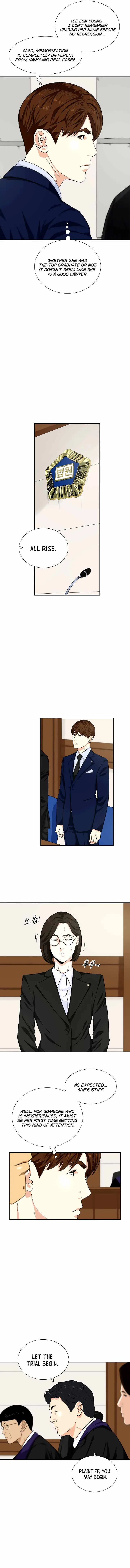 This is the Law Chapter 48 page 7