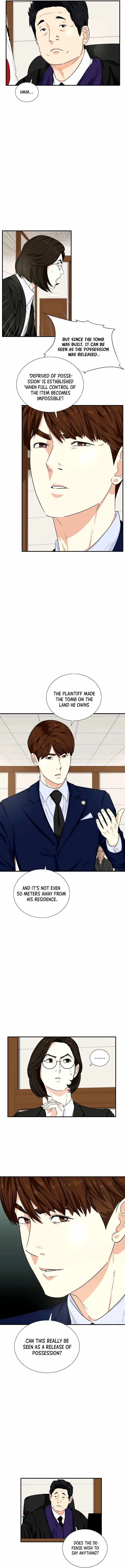 This is the Law Chapter 49 page 4