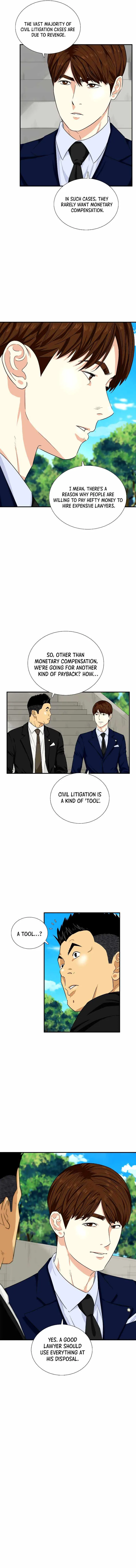 This is the Law Chapter 49 page 7