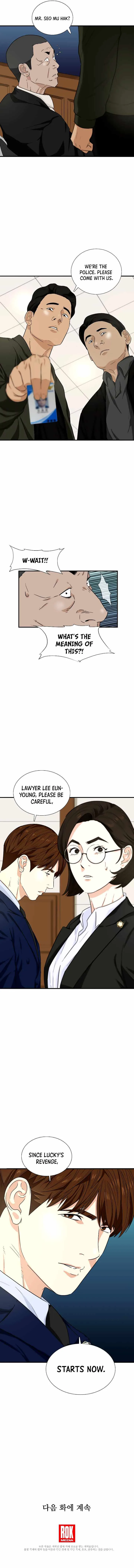 This is the Law Chapter 49 page 16
