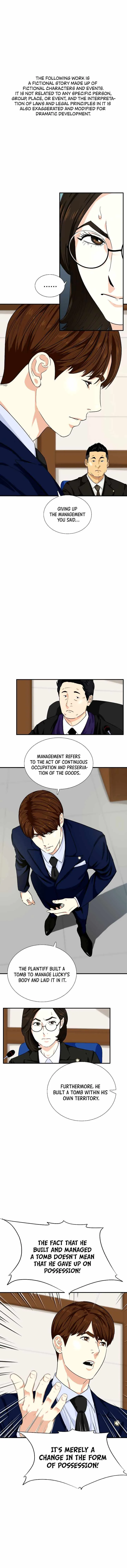 This is the Law Chapter 49 page 3
