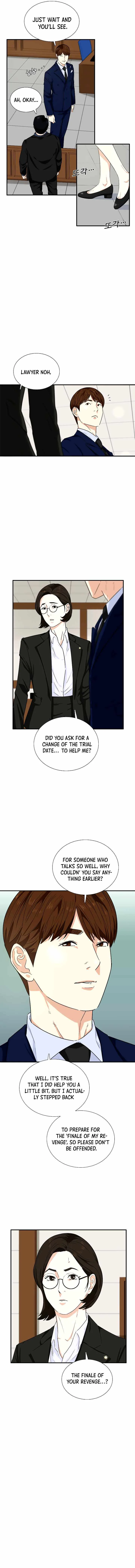 This is the Law Chapter 49 page 15