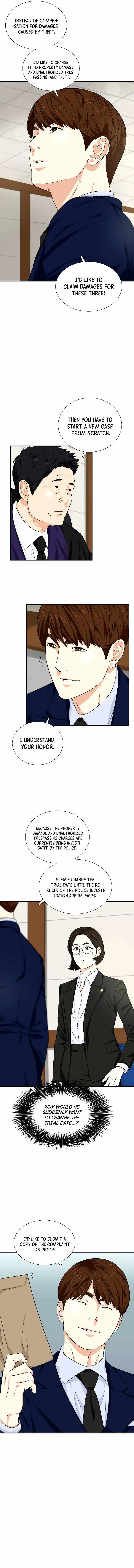 This is the Law Chapter 49 page 13