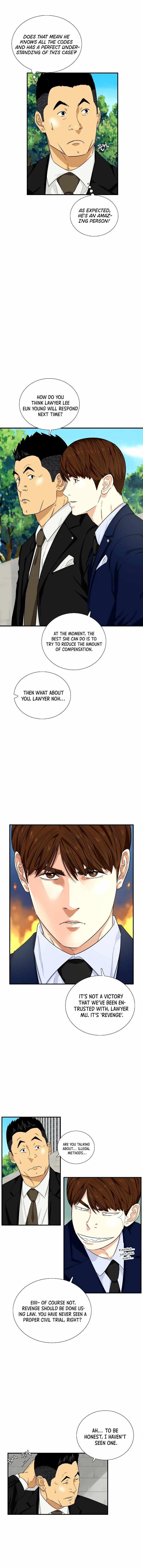 This is the Law Chapter 49 page 6