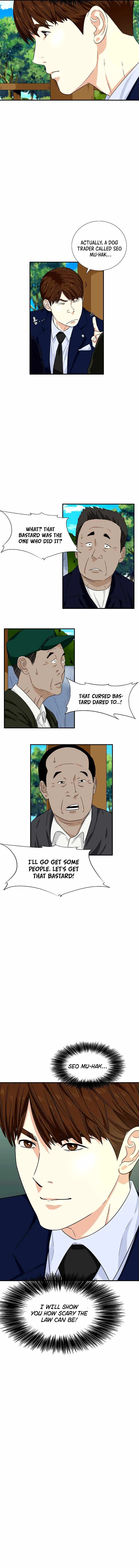 This is the Law Chapter 49 page 9