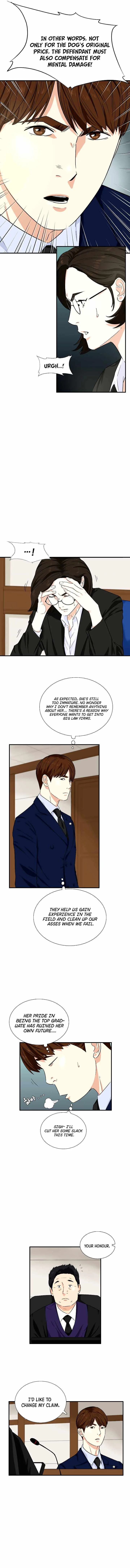 This is the Law Chapter 49 page 12