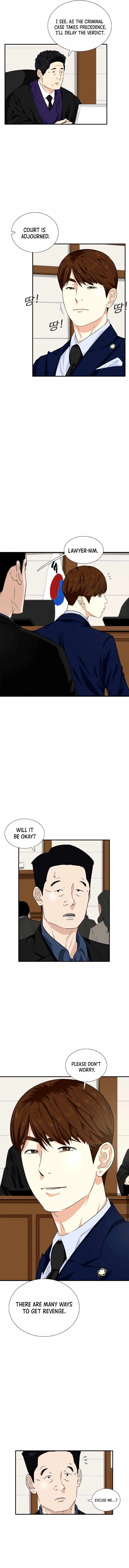 This is the Law Chapter 49 page 14