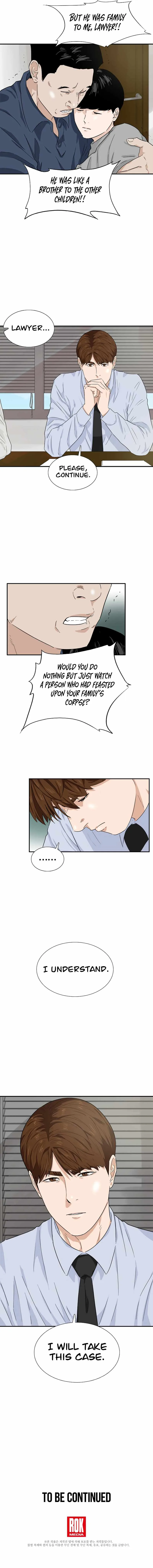 This is the Law Chapter 46 page 11