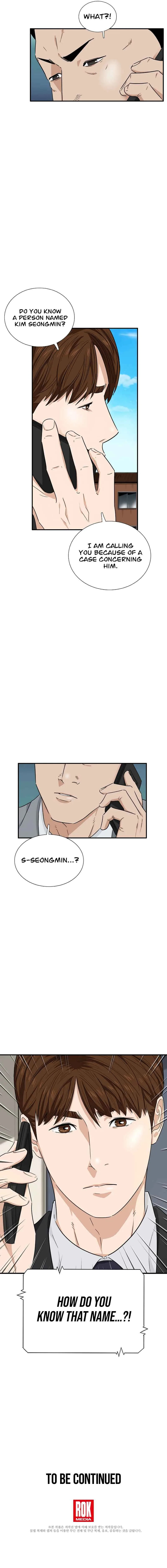 This is the Law Chapter 51 page 12