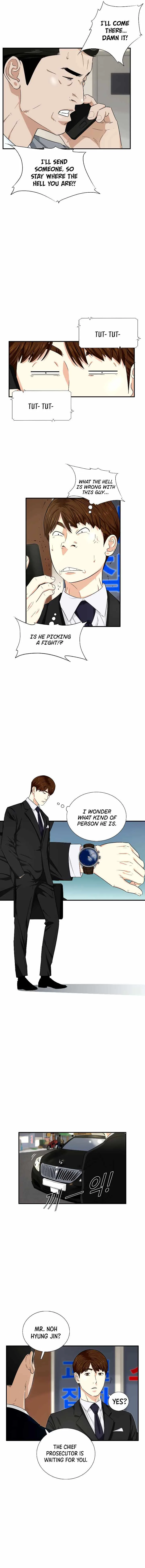 This is the Law Chapter 52 page 4