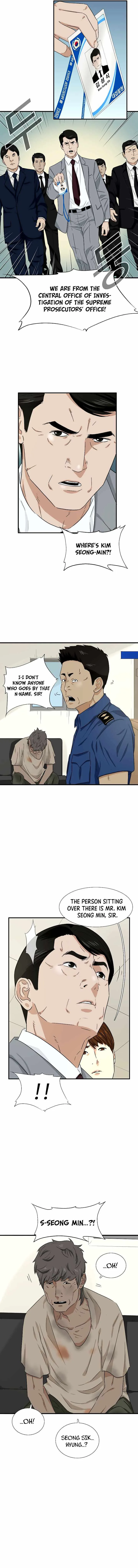 This is the Law Chapter 52 page 13