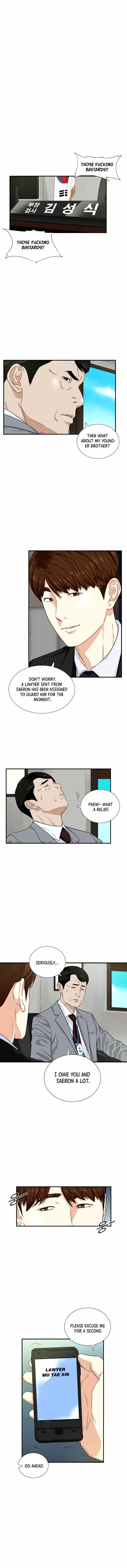 This is the Law Chapter 52 page 9