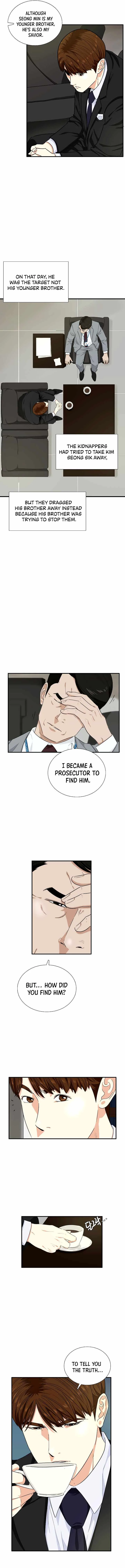 This is the Law Chapter 52 page 8