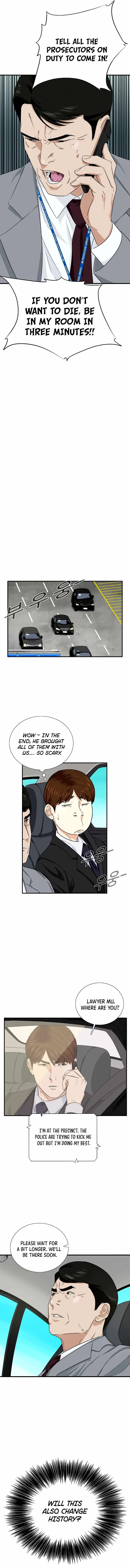 This is the Law Chapter 52 page 11