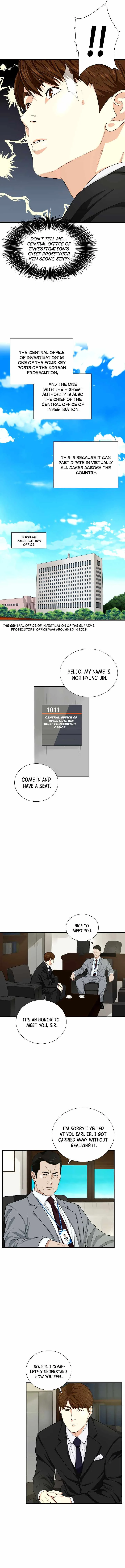 This is the Law Chapter 52 page 5