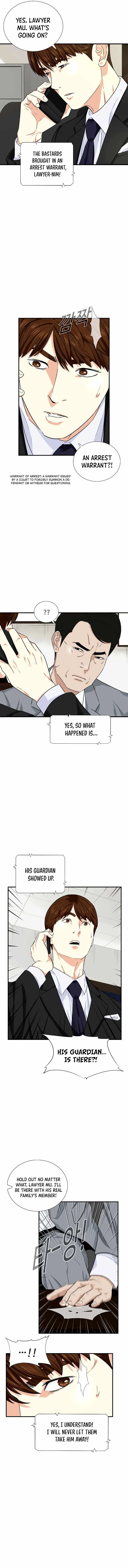 This is the Law Chapter 52 page 10